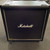 Used Marshall 1960B JCM800 4 x 12 Guitar Speaker Cabinet 4 x 12 40111-S000185375 View 1