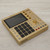 Used Akai MPC One Pad Controller Pad 40015-S000324674 View 1