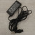 Used Akai MPC One Pad Controller Pad 40015-S000324674 View 3