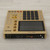 Used Akai MPC One Pad Controller Pad 40015-S000324674 View 5