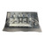 Used Fender High Mass Bass Bridge 41117-S000049478 View 1