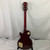 Used Epiphone LES PAUL STANDARD LP Type Electric Guitar Cherry Sunburst 6-String 41128-S000104119 View 3