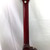 Used Epiphone LES PAUL STANDARD LP Type Electric Guitar Cherry Sunburst 6-String 41128-S000104119 View 5