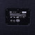 Used Ampeg AMPEG SVT-15E 1 x 15 Bass Guitar Cabinet 1 x 15 40123-S000128170 View 6