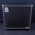 Used Ampeg AMPEG SVT-15E 1 x 15 Bass Guitar Cabinet 1 x 15 40123-S000128170 View 1