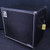 Used Ampeg AMPEG SVT-15E 1 x 15 Bass Guitar Cabinet 1 x 15 40123-S000128170 View 4