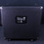 Used Ampeg AMPEG SVT-15E 1 x 15 Bass Guitar Cabinet 1 x 15 40123-S000128170 View 5