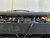 Used Fender 70S TWIN REVERB Vintage Tube Guitar Combo 40012-S000299694 View 17