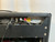 Used Fender 70S TWIN REVERB Vintage Tube Guitar Combo 40012-S000299694 View 18