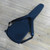 Used roadrunner BASS GIG BAG Guitar Gig Bag 40105-S000075690 View 2