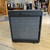 Used Ampeg PF-112HIF 1 x 12 Bass Guitar Cabinet 40105-S000075689 View 2