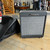 Used Ampeg PF-112HIF 1 x 12 Bass Guitar Cabinet 40105-S000075689 View 1