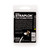 New DUNLOP STRAPLOCK NICKEL 40107-SLS1101N View 3