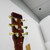 Used No Name Acoustic Guitar 40042-S000255044 View 8