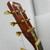 Used No Name Acoustic Guitar 40042-S000255044 View 5
