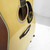 Used No Name Acoustic Guitar 40042-S000255044 View 6