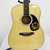 Used No Name Acoustic Guitar 40042-S000255044 View 1