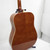 Used No Name Acoustic Guitar 40042-S000255044 View 7