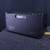 Used Positive Grid SPARK 40 AMP W/BAG Solid State Guitar Combo Other 40123-S000128172 View 3