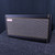 Used Positive Grid SPARK 40 AMP W/BAG Solid State Guitar Combo Other 40123-S000128172 View 1