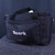 Used Positive Grid SPARK 40 AMP W/BAG Solid State Guitar Combo Other 40123-S000128172 View 4