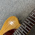 Used G&L TRIBUTE ASAT CLASSIC BLUESBOY Electric Guitar 41106-S000091566 View 10