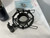 Used MXL R144 RIBBON MIC Ribbon Microphone 40012-S000299709 View 4