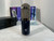Used MXL R144 RIBBON MIC Ribbon Microphone 40012-S000299709 View 6