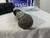 Used MXL R144 RIBBON MIC Ribbon Microphone 40012-S000299709 View 9