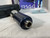 Used MXL R144 RIBBON MIC Ribbon Microphone 40012-S000299709 View 10