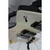 Used Ibanez PS60 Electric Guitar Other 6-String 41128-S000104129 View 5