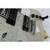 Used Ibanez PS60 Electric Guitar Other 6-String 41128-S000104129 View 6