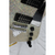 Used Ibanez PS60 Electric Guitar Other 6-String 41128-S000104129 View 4