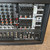 Used BEHRINGER EUROPOWER PMP1680S 41106-S000091567 View 6