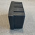 Used BEHRINGER EUROPOWER PMP1680S 41106-S000091567 View 4