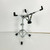 Used Taye Snare Stand 41103-S000055248 View 1