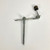 Used CYMBAL BOOM ARM 41103-S000055250 View 1