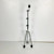 Used Pacific Straight Stand 41103-S000055252 View 1
