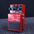 Used Boss RC-2 LOOP STATION Looper Pedal 40123-S000128178 View 1