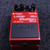 Used Boss RC-2 LOOP STATION Looper Pedal 40123-S000128178 View 3