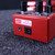 Used Boss RC-2 LOOP STATION Looper Pedal 40123-S000128178 View 5