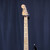 Used Fender STRAT STANDARD LEFT 2012 S Type Electric Guitar Sunburst 6-String 40123-S000128177 View 3