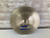 Used Sabian AAX X-CELERATOR 14 TOP Hi Hat Cymbal 41112-S000096227 View 3