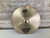Used Sabian AAX X-CELERATOR 14 TOP Hi Hat Cymbal 41112-S000096227 View 1