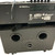 Used Ampeg BA115 HPT Bass Combo Amplifier Other 40009-S000303978 View 5