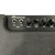 Used Ampeg BA115 HPT Bass Combo Amplifier Other 40009-S000303978 View 2