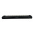Used Yamaha PIAGGERO NP-32 KEYBOARD 76-Key Keyboard 76-key 41117-S000049483 View 3