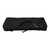 Used Road Runner 76 KEY GIG BAG Medium Keyboard Bag 41117-S000049484 View 2