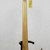 Used Warwick Corvette Rockbass 4 String Bass 40042-S000255051 View 13