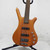 Used Warwick Corvette Rockbass 4 String Bass 40042-S000255051 View 1